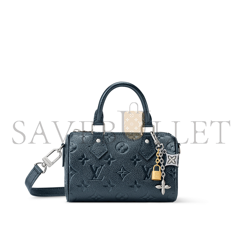 l0vis Vvtt0n nano speedy m26510 (16*10*7.5cm)